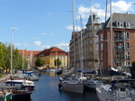 FZ032976 Boats in Copenhagen.jpg